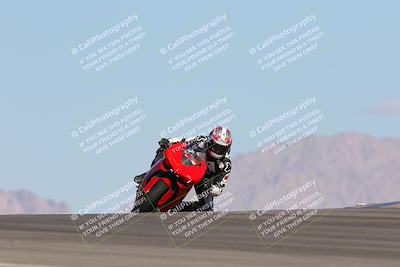 media/Oct-01-2023-SoCal Trackdays (Sun) [[4c570cc352]]/Turn 9 Set 2 (10am)/